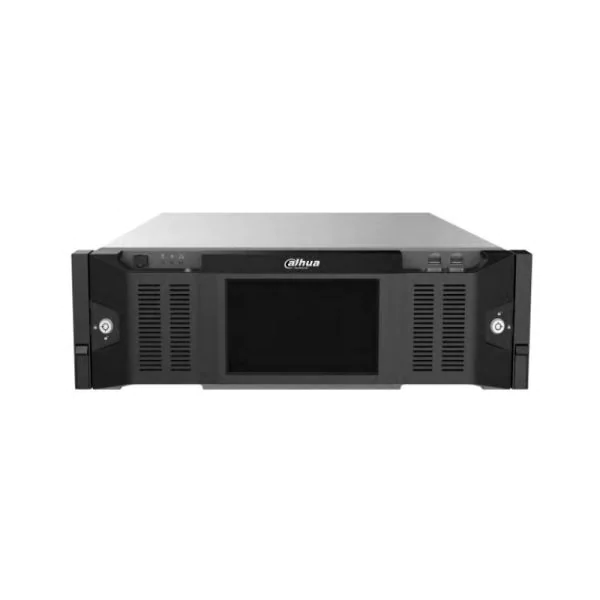 dahua-dss7016dr-s2-for-project-only.webp