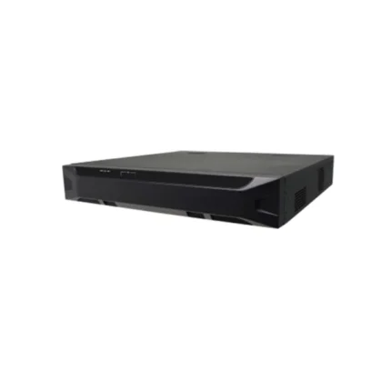 ESS1504C, Dahua ESS1504C Storage, 4 HDD slots/eSATA port/Compact design