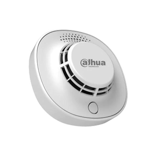 dahua-fad122a-w.webp