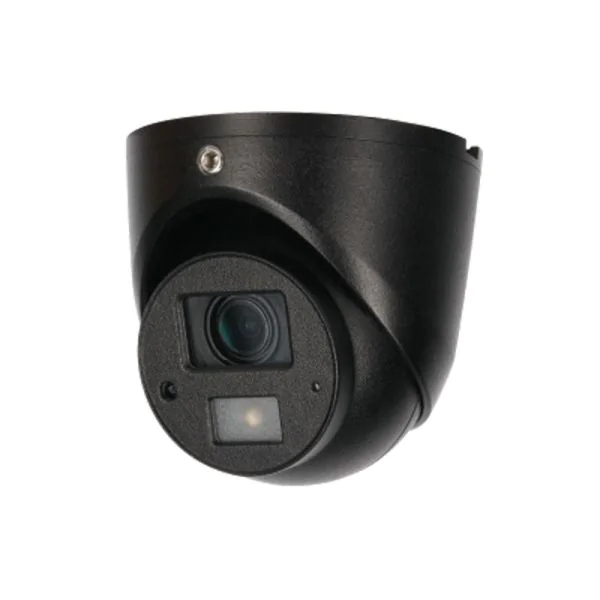 dahua-hac-hdw1100g-m.webp