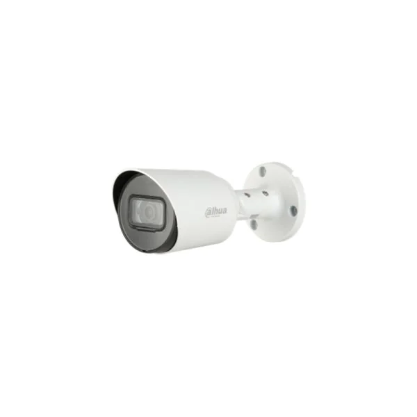 dahua-hac-hfw1500t-a.webp
