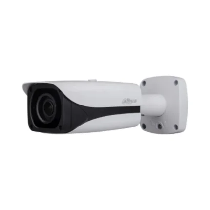 HAC-HFW3231E-Z, Dahua Starlight HDCVI Bullet Camera, 2MP/IR/Varifocal Lens