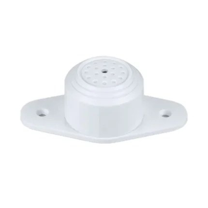 HAP100, Dahua HAP100 Pinhole Pickup, 20Hz-20kHz/Omnidirectional/3.5mm Audio