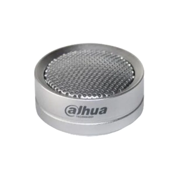 dahua-hap120.webp