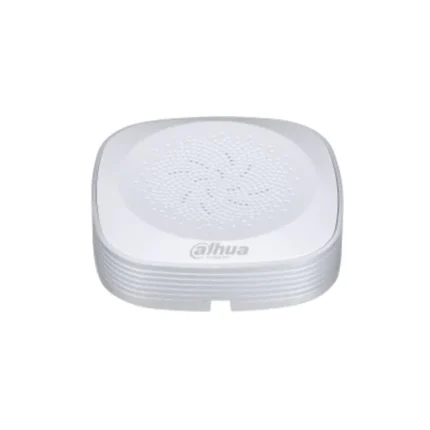 HAP201, Dahua HAP200 Series Pickup, High fidelity, Omnidirectional, 3.5mm jack