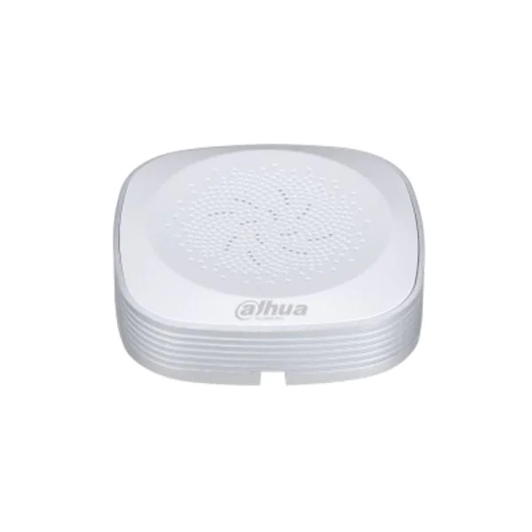 dahua-hap201.webp