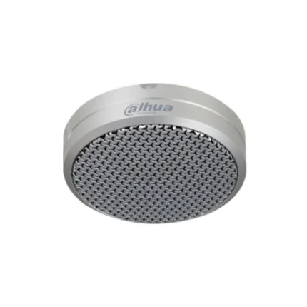 HAP301, Dahua HAP301 Hi-fidelity Pickup, 360° pickup, high SNR, low distortion