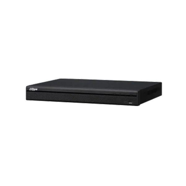 dahua-hcvr8216a-s3.webp
