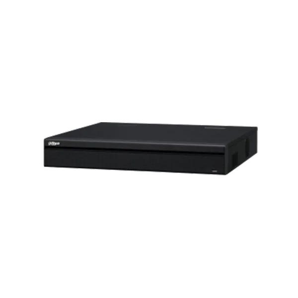 dahua-hcvr8416l-s3.webp