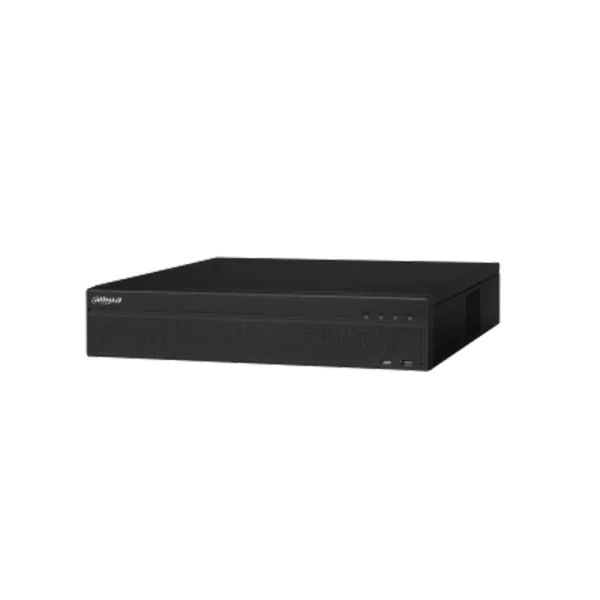 dahua-hcvr8808s-s3.webp