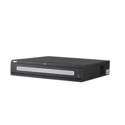 HCVR8808S-URH-S3, Dahua HCVR8800 Series Digital Video Recorder, 8CH/1080P/2U