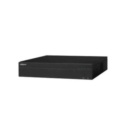 HCVR8816S-S3, Dahua HCVR8816S-S3 Series Digital Video Recorder, 16CH 1080P/2U Rackmount/No HDD