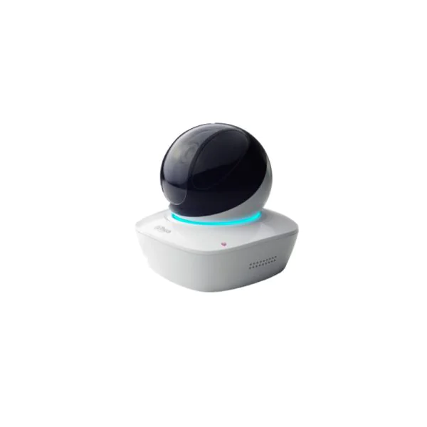 dahua-ipc-a15.webp