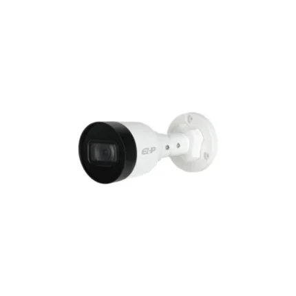 IPC-B1B20-L, Dahua B1B20-L Network Camera, 2MP, IR, Mini-Bullet