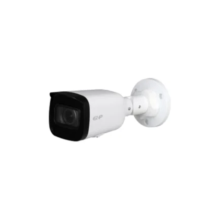 IPC-B2B20-L-ZS, Dahua B2B Series, 2MP IR Mini-Bullet Network Camera, 2MP, IR 30m, 2.8mm Lens