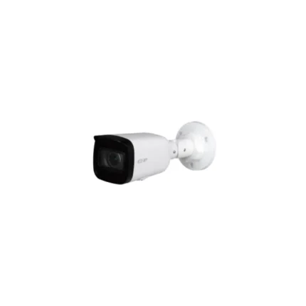 IPC-B2B20-ZS, Dahua B2B20-ZS, 2MP IR Mini-Bullet Network Camera, 2MP, IR, Mini-Bullet