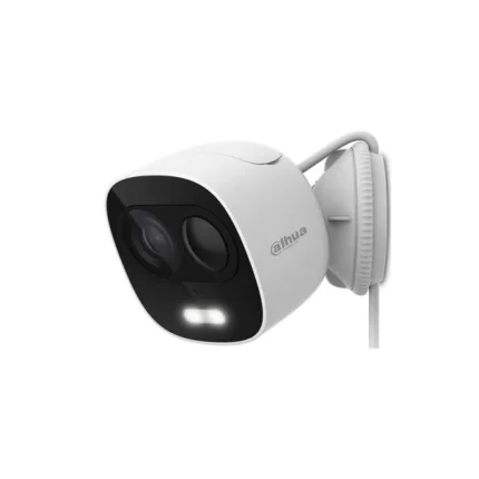 C26EN, Dahua C26EN Camera, 2MP/ WiFi/ Active Alarm