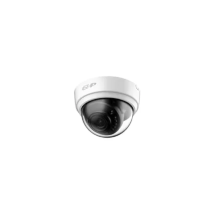 IPC-D1B20-L, Dahua D1B20-L Network Camera, 2MP resolution/IR night vision/Indoor mini-dome