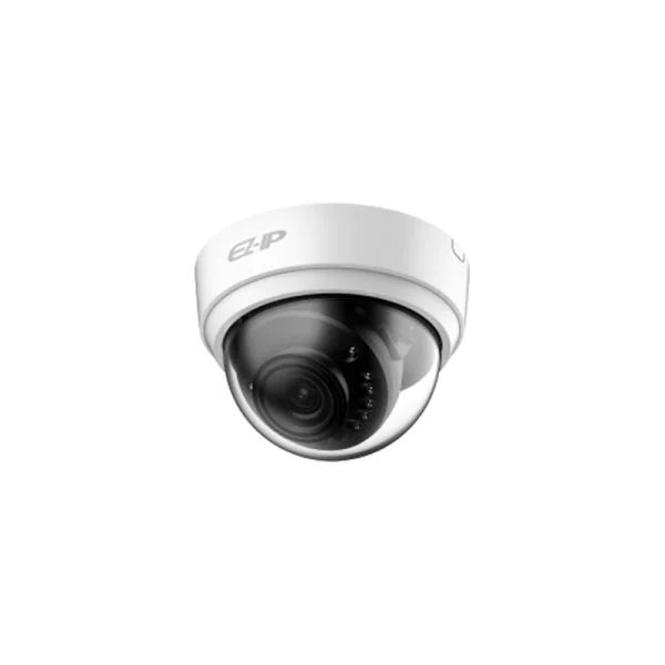 dahua-ipc-d1b20.webp