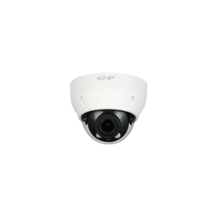 IPC-D2B20-L-ZS, Dahua D2B20-L-ZS, 2MP IR Mini-Dome Network Camera, 2MP Resolution/IR Night Vision/PoE Support