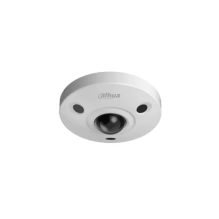 IPC-EBW8630, Dahua EBW8630 Camera, 6MP resolution/360° panoramic/IR night vision