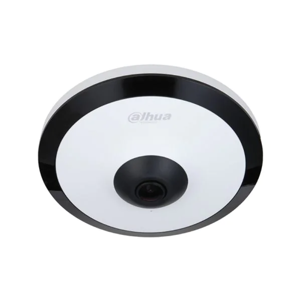 dahua-ipc-ew5541-as.webp