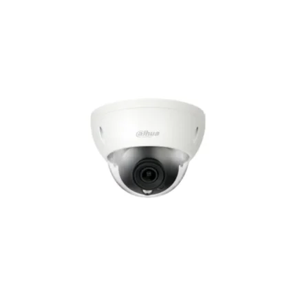 IPC-HDBW1431E, Dahua HDBW1431E Network Camera, 4MP resolution/WDR/IR Mini-Dome