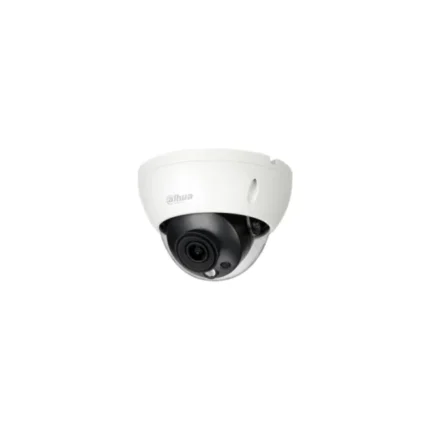 HDBW1831R, Dahua IPC-HDBW1831R, 8MP/120dB WDR/IR Dome Camera