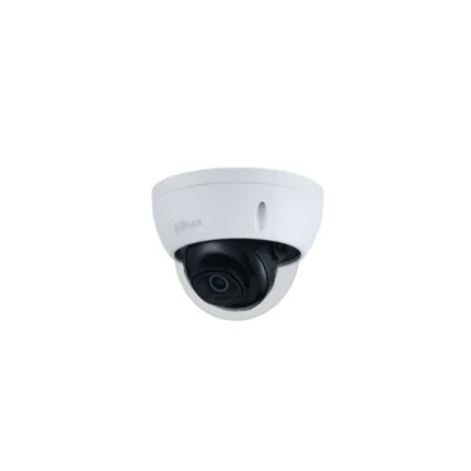HDBW2230E-S-S2, Dahua HDBW2230E Series Network Camera, 2MP, IR, Mini Dome