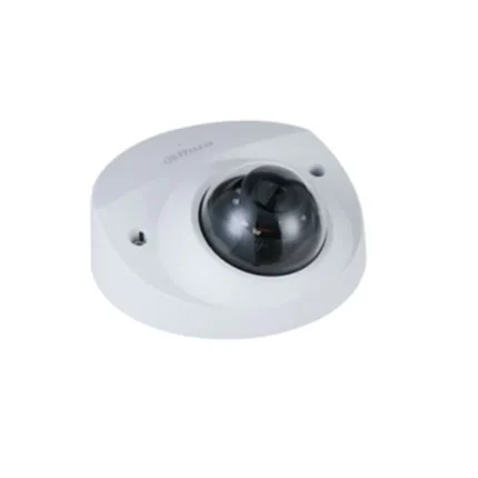 IPC-HDBW2231F-AS-S2, Dahua HDBW2231F-AS-S2 Camera, 2MP, IR, Fixed-focal