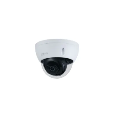 HDBW2231R-ZAS-S2, Dahua HDBW Series Network Camera, 2MP WDR, IR, Motorized Lens