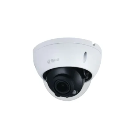 HDBW2231R-ZS-S2, Dahua IPC-HDBW2231R-ZS-S2 Network Camera, 2MP, WDR, IR, Motion Detection