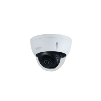 HDBW2431R-ZAS-S2, Dahua IPC-HDBW2431R Series Network Camera, 4MP resolution/WDR/IR Dome