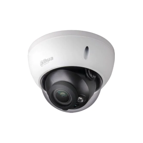 dahua-ipc-hdbw2431rj-vfs.webp
