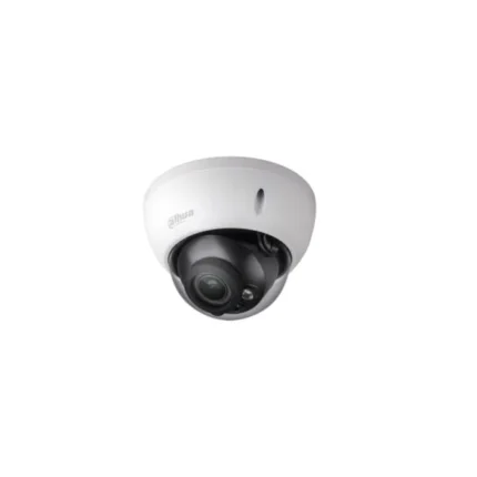 HDBW2831R-ZAS, Dahua 8MP WDR IR Dome Network Camera, 8MP, WDR, IR