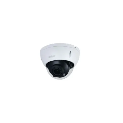 HDBW2831R-ZAS-S2, Dahua HDBW2831 Series Network Camera, 8MP, IR, Vari-focal Lens