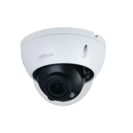 HDBW2831R-ZS-S2, Dahua Network Camera, 8MP/Vari-focal lens/IR