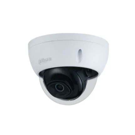 HDBW3449E-AS-NI, Dahua 4MP Lite AI Full-color Fixed-focal Dome Network Camera, 4MP/Full-color/AI Detection