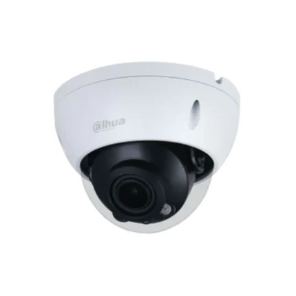 HDBW3541RD-ZS, Dahua Dome Network Camera, 5MP/AI IR/Vari-focal Lens
