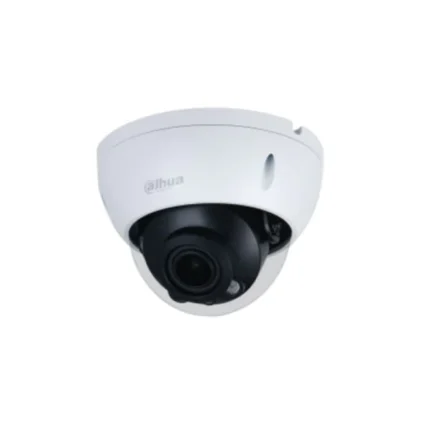 HDBW3841R-ZS, Dahua WizSense Network Camera, 8MP, IR, Vari-focal Lens