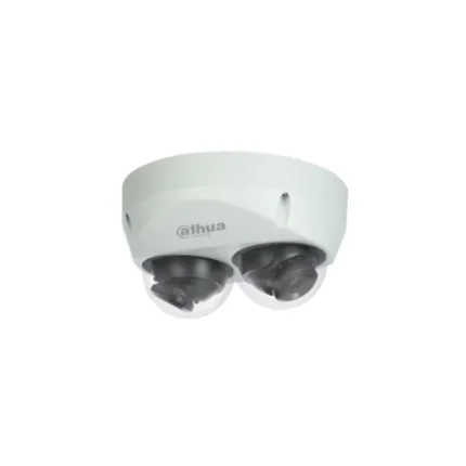 IPC-HDBW4231F-E2-M12, Dahua HDBW4231F-E2-M12 Camera, 2×2MP IR/2.8mm lens/3.6mm optional