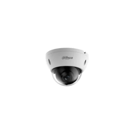 HDBW4239R-ASE, Dahua HDBW4239R Series Network Camera, 2MP Full-color, WDR, Dome