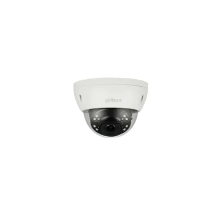 HDBW4431E-ASE, Dahua Network Camera, 4MP, IR, Mini Dome