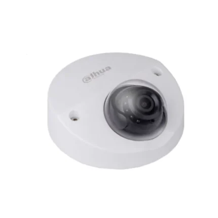 HDBW4431F-AS, Dahua HDBW Series Network Camera, 4MP resolution/IR night vision/IP67