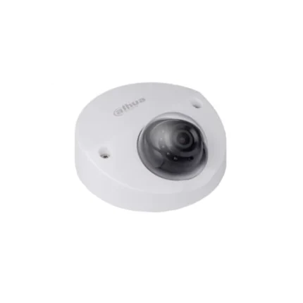 IPC-HDBW4431F-M, Dahua HDBW4431F-M Camera, 4MP/IR/2.8mm Lens