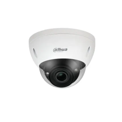 HDBW5242E-ZE-MF, Dahua 2MP Pro AI IR Vari-focal Dome Network Camera, 2MP/IR/Vari-focal Lens