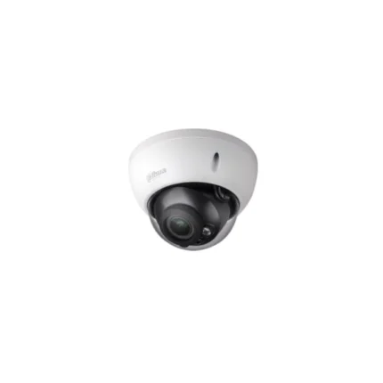 HDBW5431R-ZE, Dahua HDBW Series Dome Network Camera, 4MP/120dB WDR/IR 50m