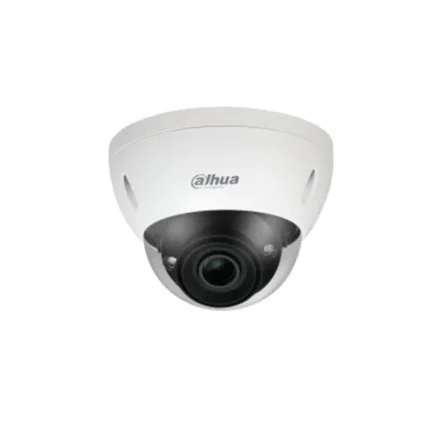 HDBW5541E-ZE, Dahua 5MP Pro AI IR Vari-focal Dome Network Camera, 5MP/Vari-focal Lens/AI Detection