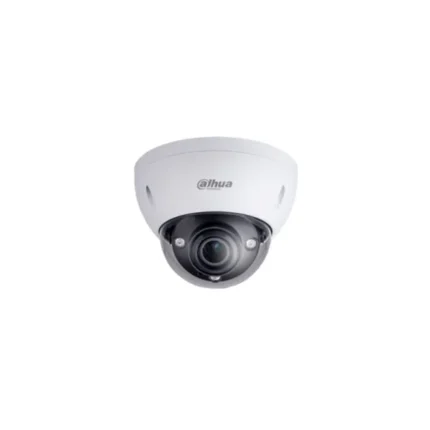 HDBW5631E-ZE, Dahua IPC Series Network Camera, 6MP, WDR, IR