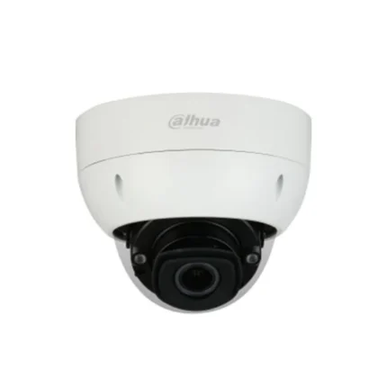 HDBW7442H-Z4, Dahua HDBW Series Dome Camera, 4MP resolution/AI analytics/IR up to 60m